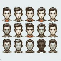 إيزابيلا جارسيا